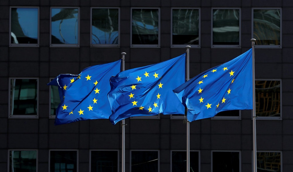 Zbardhet draft propozimi i BE per marreveshjen mes Kosoves dhe Serbise